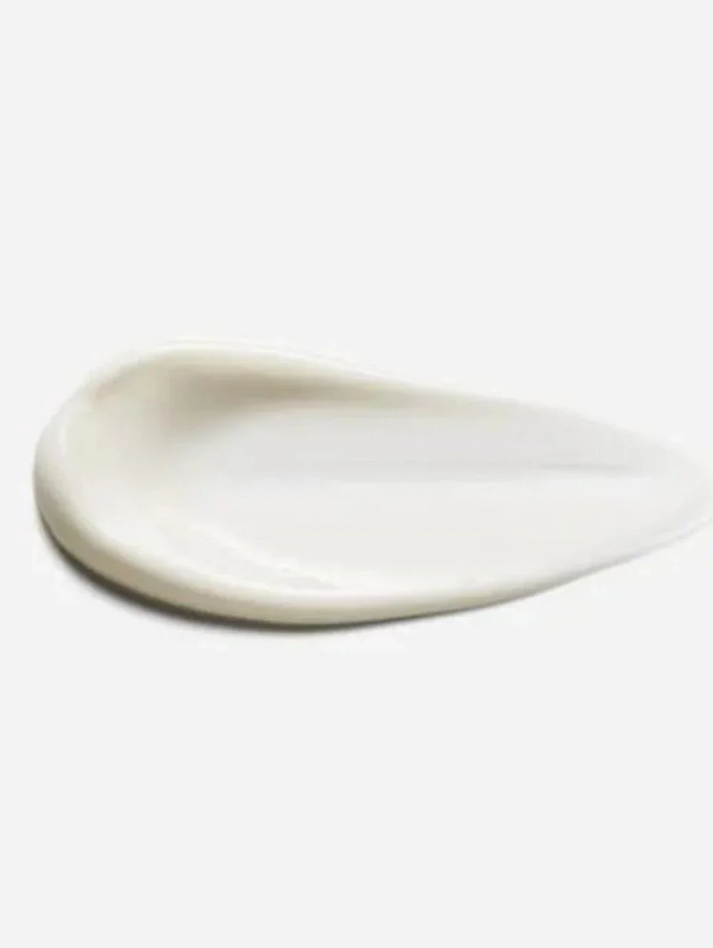 ORIGINS Youthtopia Peptide Plumping Apple Cream